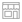 &#108;&#101;&#121;&#117;