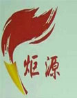 &#108;&#101;&#121;&#117;